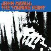 The Turning Point (2-LPs - 180Gv)