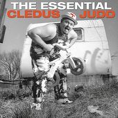 The Essential Cledus T. Judd