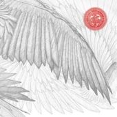 Angels & Devils [PA] [Slipcase]