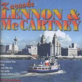 Karaoke Lennon & Mccartney / Various