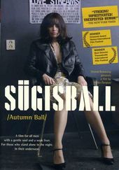 Sugisball