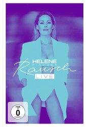 Helene Fischer: Die Stadion Tour - Live