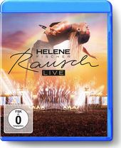 Helene Fischer: Die Stadion Tour - Live (Blu-ray)