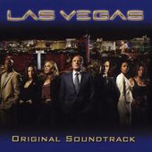 Las Vegas [Original TV Soundtrack]