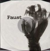 Faust (180Gv)
