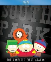 South Park - Complete 1st Season (Blu-ray)