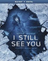 I Still See You (Blu-ray)