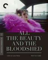 All The Beauty & The Bloodshed (Blu-ray)