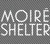Shelter [Slipcase]
