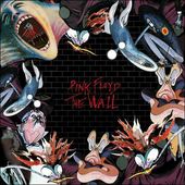 Wall [Immersion Edition] [Box] (7-CD Box Set)