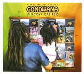 Pincoya Calipso: Grandes Exitos