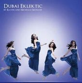 Dubai Eklektic [Digipak] (2-CD)