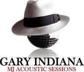 Mj Acoustic Sessions