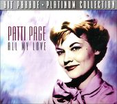 Hit Parade Platinum Collection: 25 Original