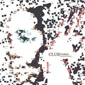 Club Sodade Remixes