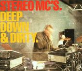 Deep Down & Dirty (X2) / Load