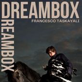 Dreambox (Ita)