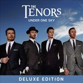 Under One Sky [Deluxe Edition]