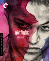 Girlfight / (Ac3 Ws)