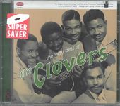 Very Best of the Clovers