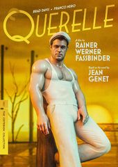 Querelle / (Dol Ws)