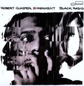 Black Radio (2-LPs)