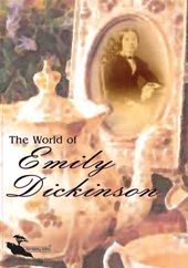The Master Poets CollectionThe World of Emily