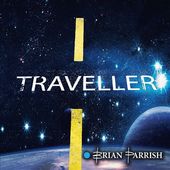 Traveller [Blister]