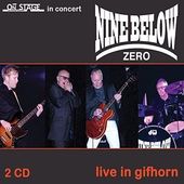 Live In Gifhorn (2-CD)