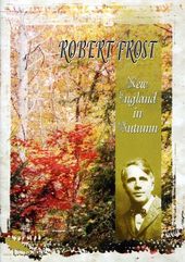 The Master Poets CollectionRobert Frost - New