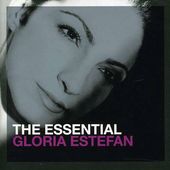 The Essential Gloria Estefan (2-CD)