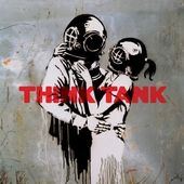 Think Tank [PA]