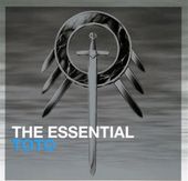 The Essential Toto