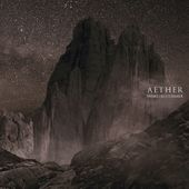 Aether *