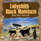 Songs from a Zulu Farm