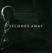 Seconds Away [Single] [Slipcase]