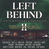 Left Behind 2: Adult Contemporary