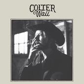 Colter Wall (Sft)