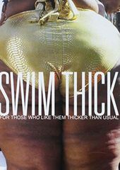 Swim Thick