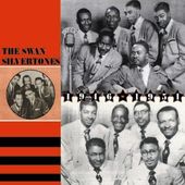 1946-1951 (2-CD)