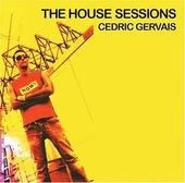 House Sessions [Sunswept]