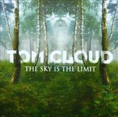 The Sky Is The Limit