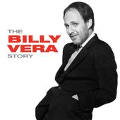 The Billy Vera Story