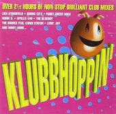 Klubhoppin'