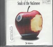 Nu Groove Collective: Souls of Nu Groove