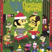 Christmas in Memphis