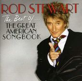 The Best Of... The Great American Songbook
