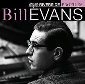Riverside Profiles (2-CD)