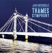 Thames Symphony