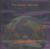 The Event Horizon [1995]